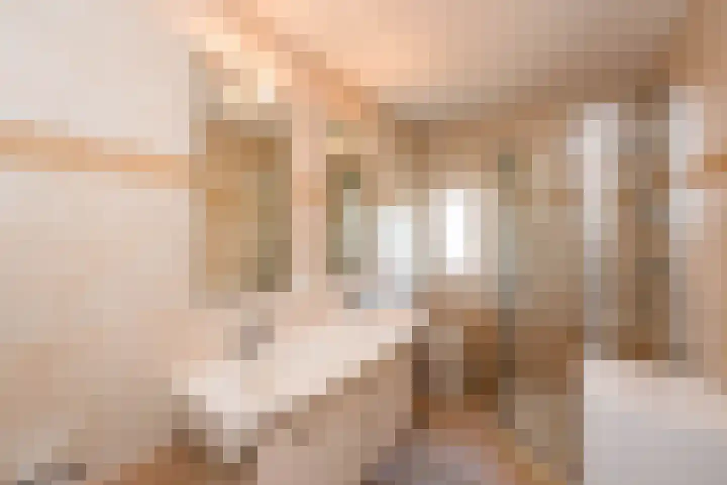 Elsa Brändströmstraat 13 Haarlem thumbnail 5