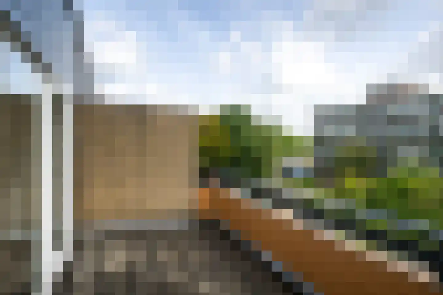 Elsa Brändströmstraat 190 Haarlem thumbnail 21