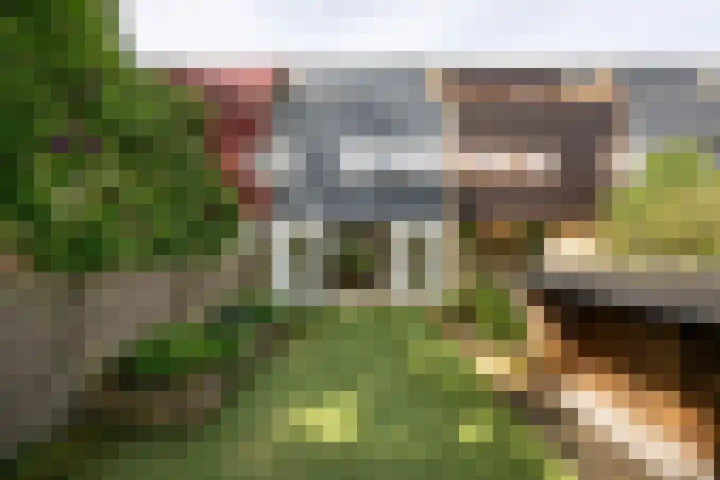 Elsa Brändströmstraat 190 Haarlem thumbnail 23