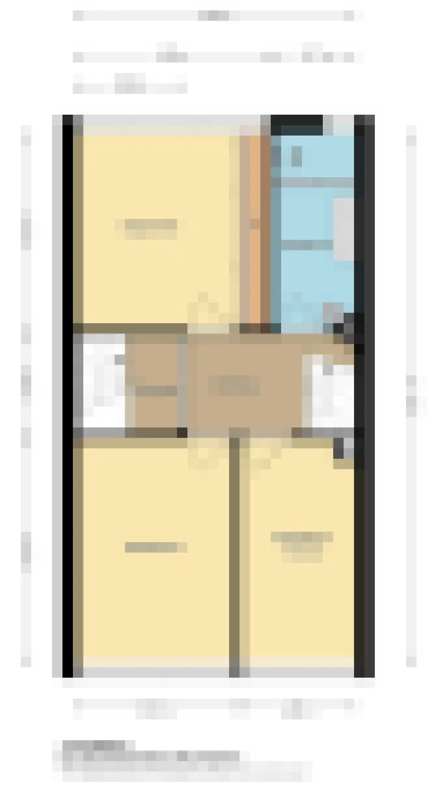Elsa Brändströmstraat 190 Haarlem thumbnail 29
