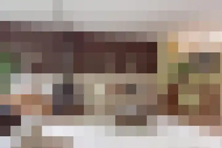 Elsa Brändströmstraat 192 Haarlem thumbnail 5