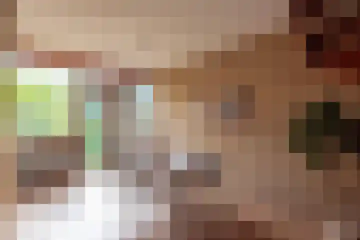 Elsa Brändströmstraat 192 Haarlem thumbnail 6