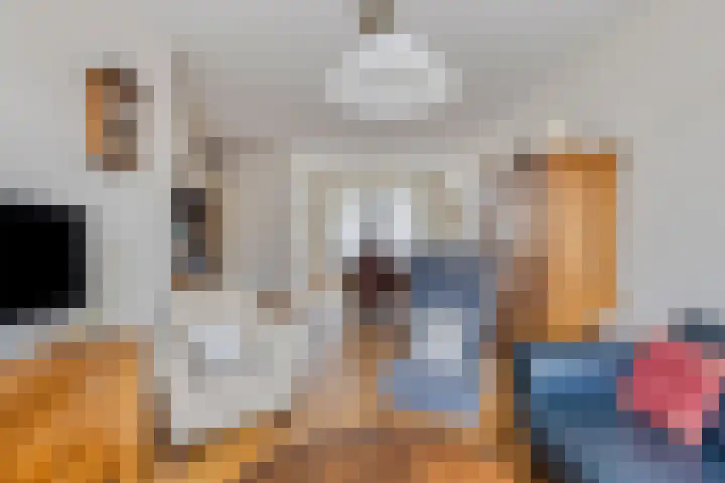 Elsakker 10 Wagenberg thumbnail 13