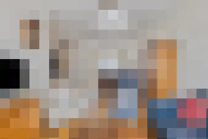 Elsakker 10 Wagenberg thumbnail 13