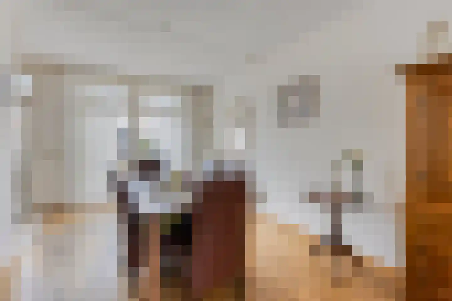 Elsakker 10 Wagenberg thumbnail 14