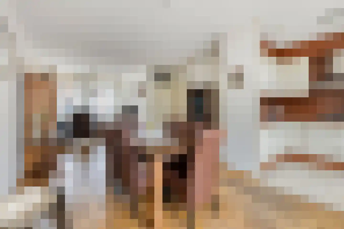 Elsakker 10 Wagenberg thumbnail 15