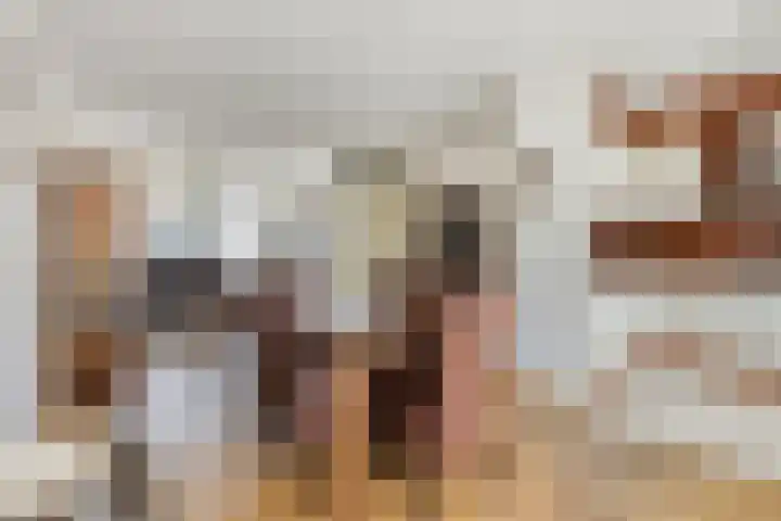Elsakker 10 Wagenberg thumbnail 16