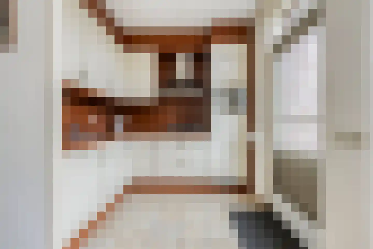 Elsakker 10 Wagenberg thumbnail 17
