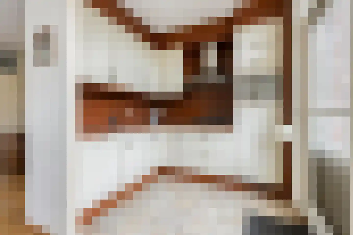 Elsakker 10 Wagenberg thumbnail 18