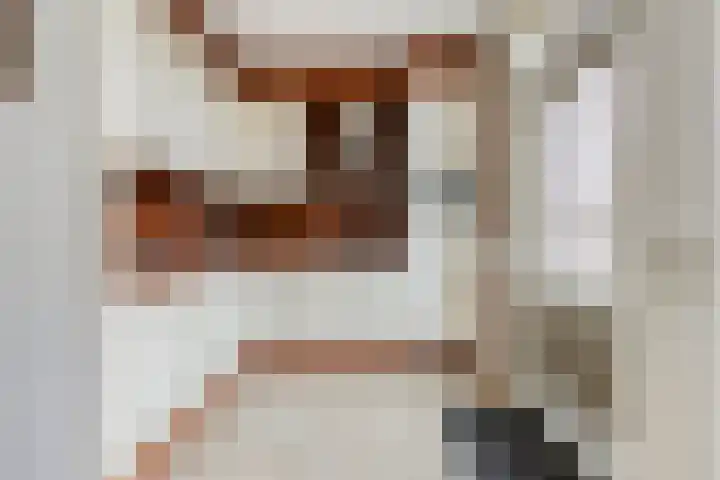 Elsakker 10 Wagenberg thumbnail 18