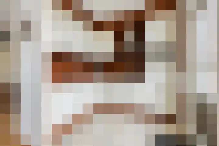 Elsakker 10 Wagenberg thumbnail 19