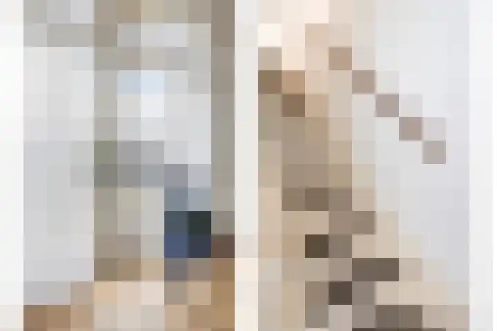 Elsakker 10 Wagenberg thumbnail 21