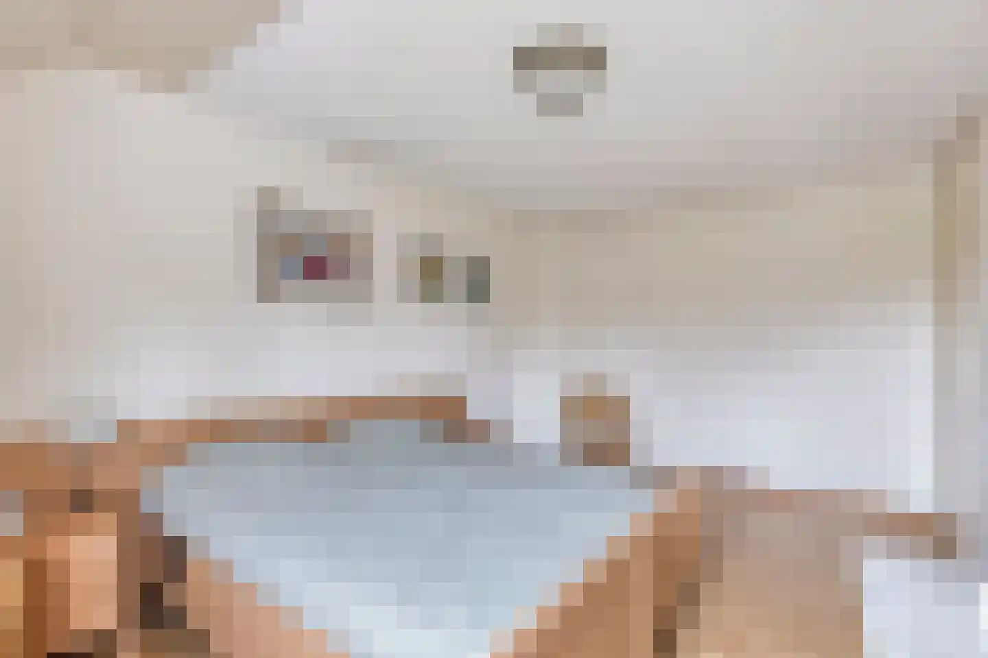 Elsakker 10 Wagenberg thumbnail 23