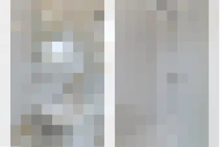 Elsakker 10 Wagenberg thumbnail 27