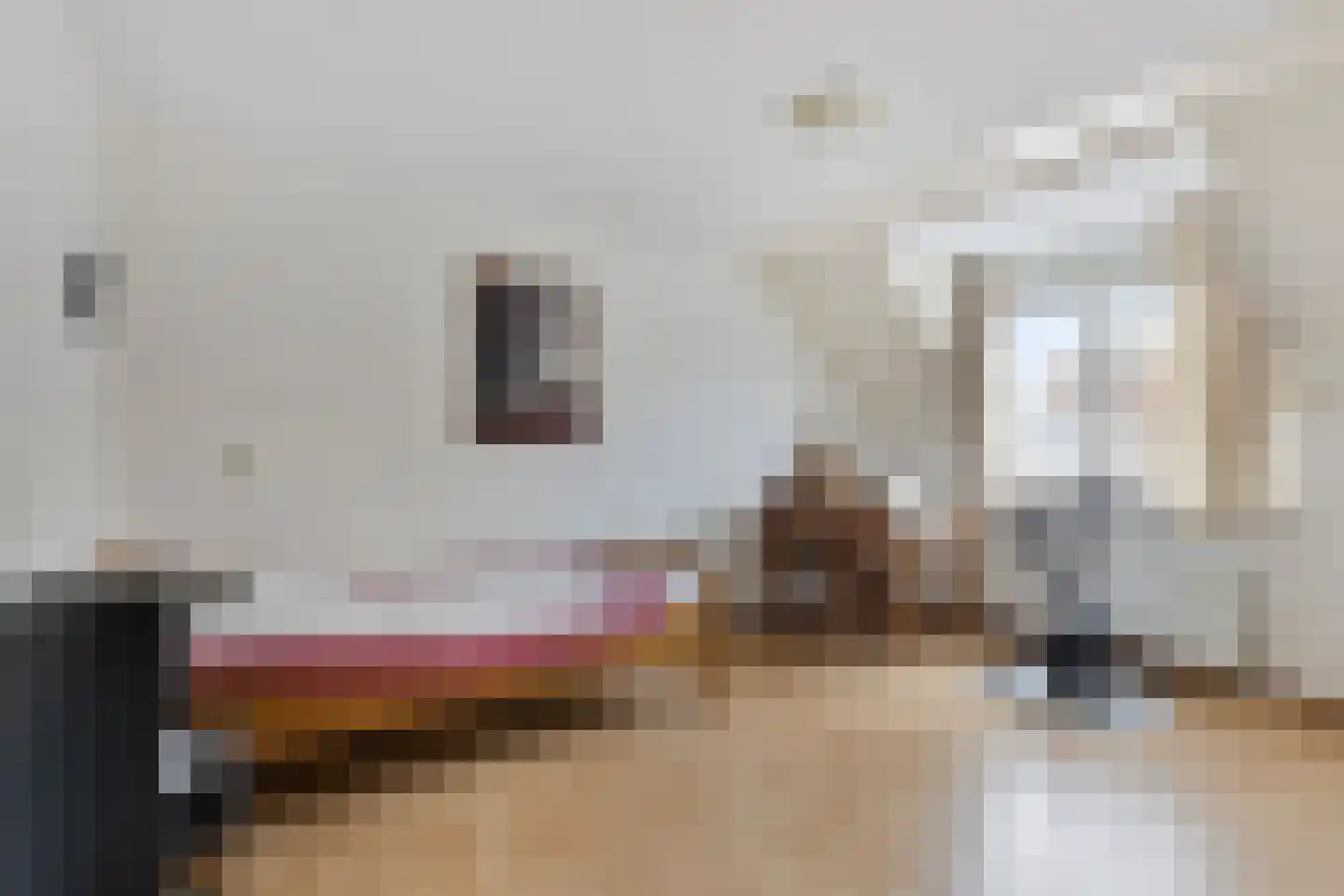 Elsakker 10 Wagenberg thumbnail 27