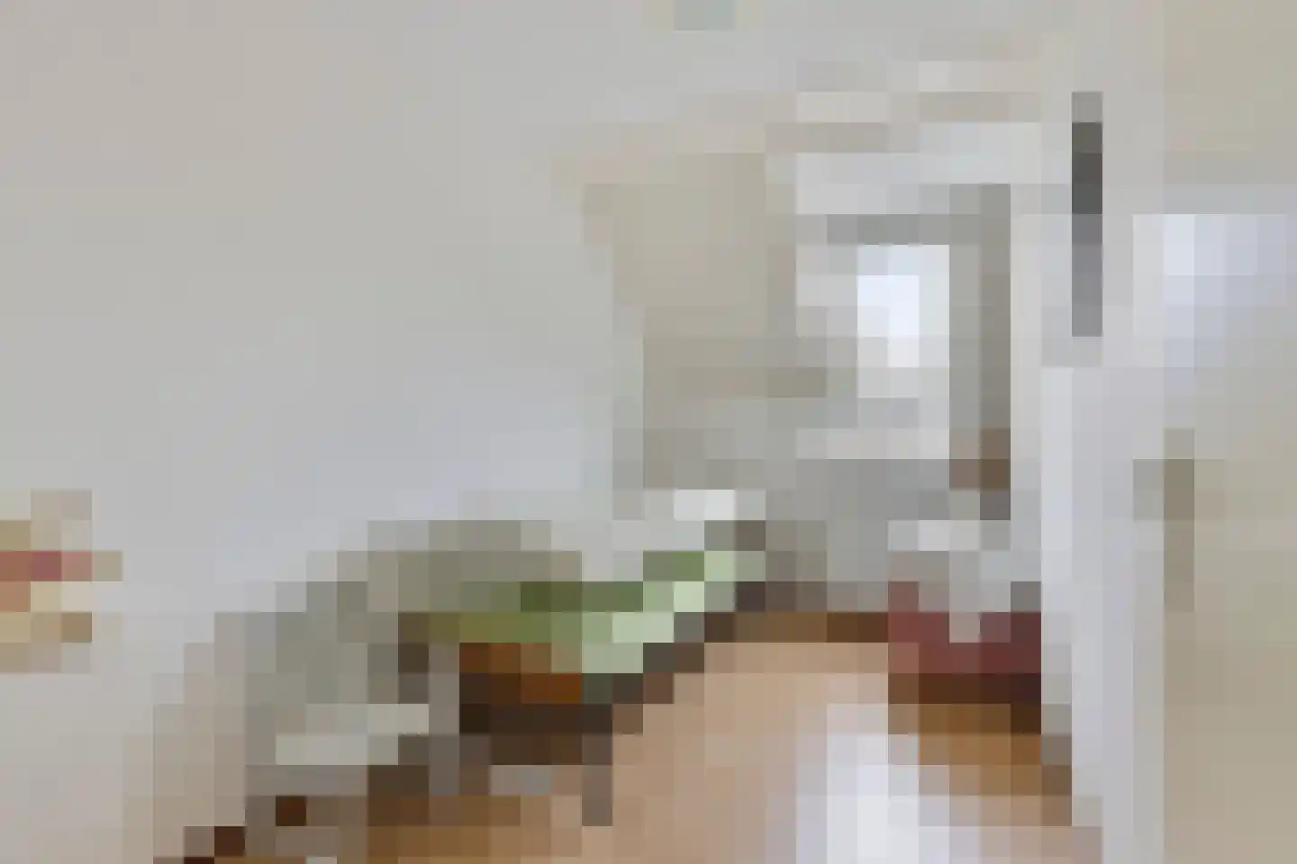 Elsakker 10 Wagenberg thumbnail 28