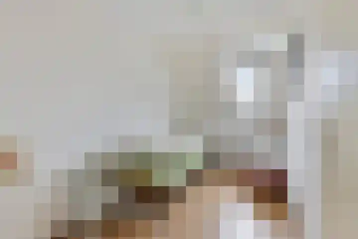 Elsakker 10 Wagenberg thumbnail 29