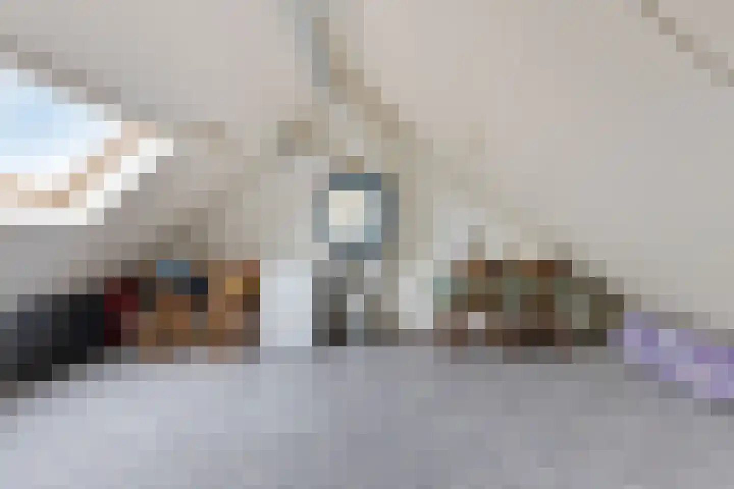 Elsakker 10 Wagenberg thumbnail 30