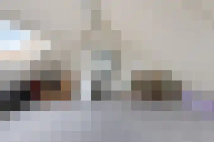 Elsakker 10 Wagenberg thumbnail 31