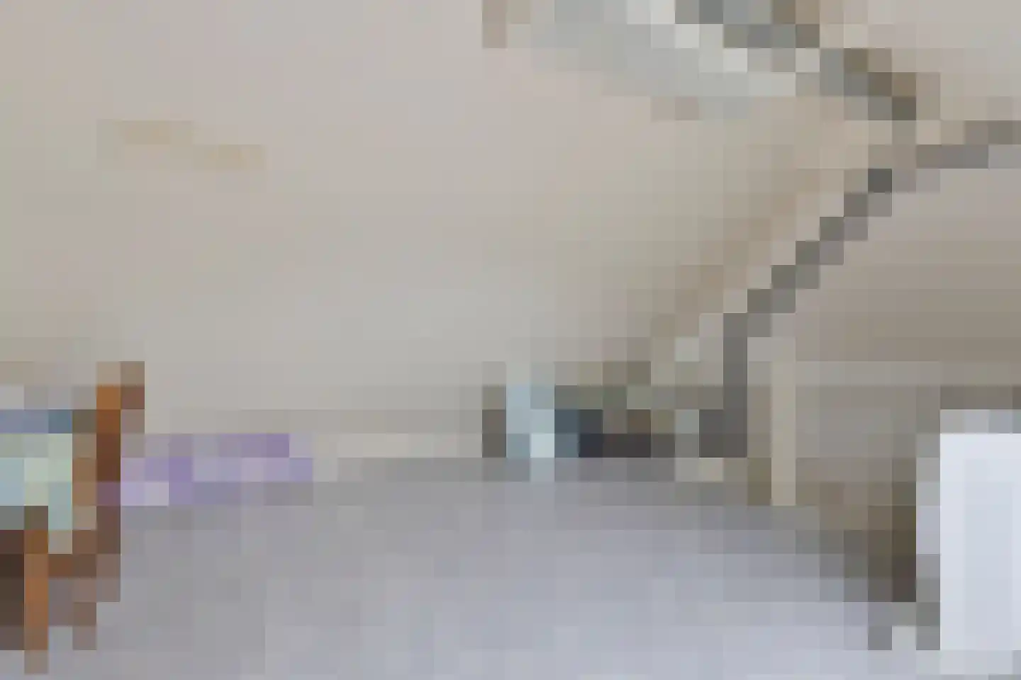 Elsakker 10 Wagenberg thumbnail 31