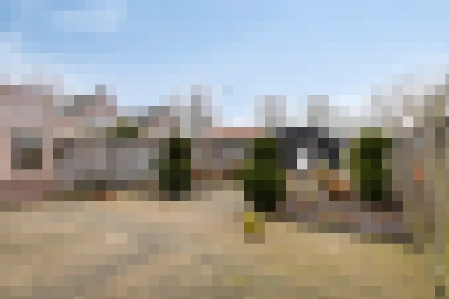Elsakker 10 Wagenberg thumbnail 33