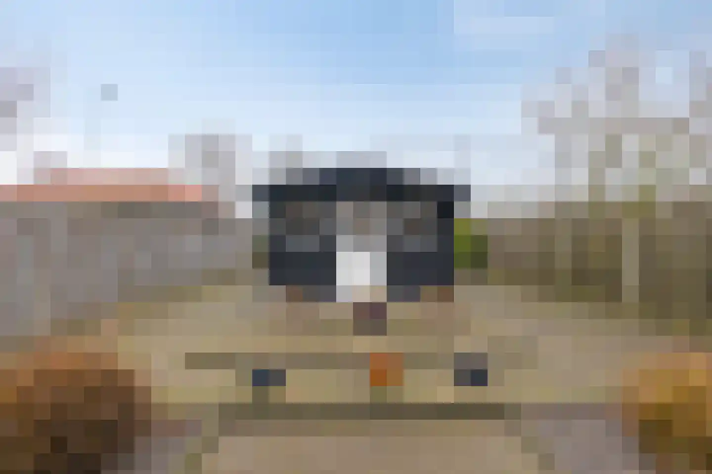 Elsakker 10 Wagenberg thumbnail 34