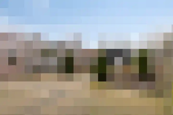 Elsakker 10 Wagenberg thumbnail 34