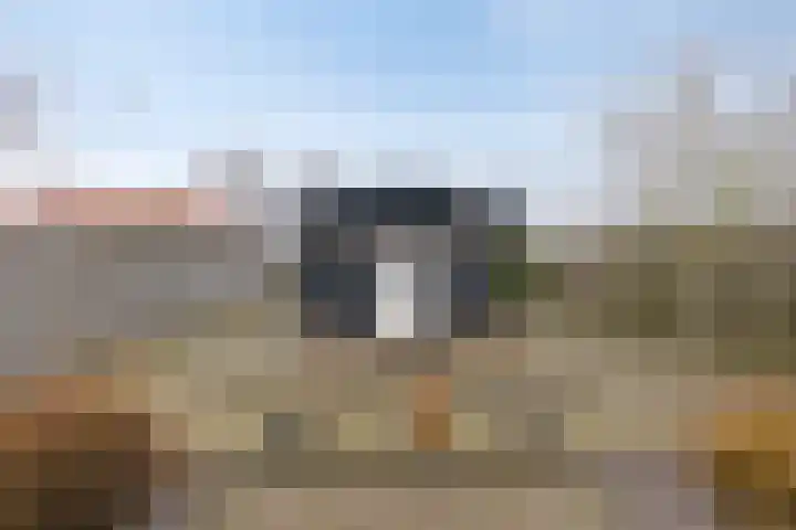 Elsakker 10 Wagenberg thumbnail 35