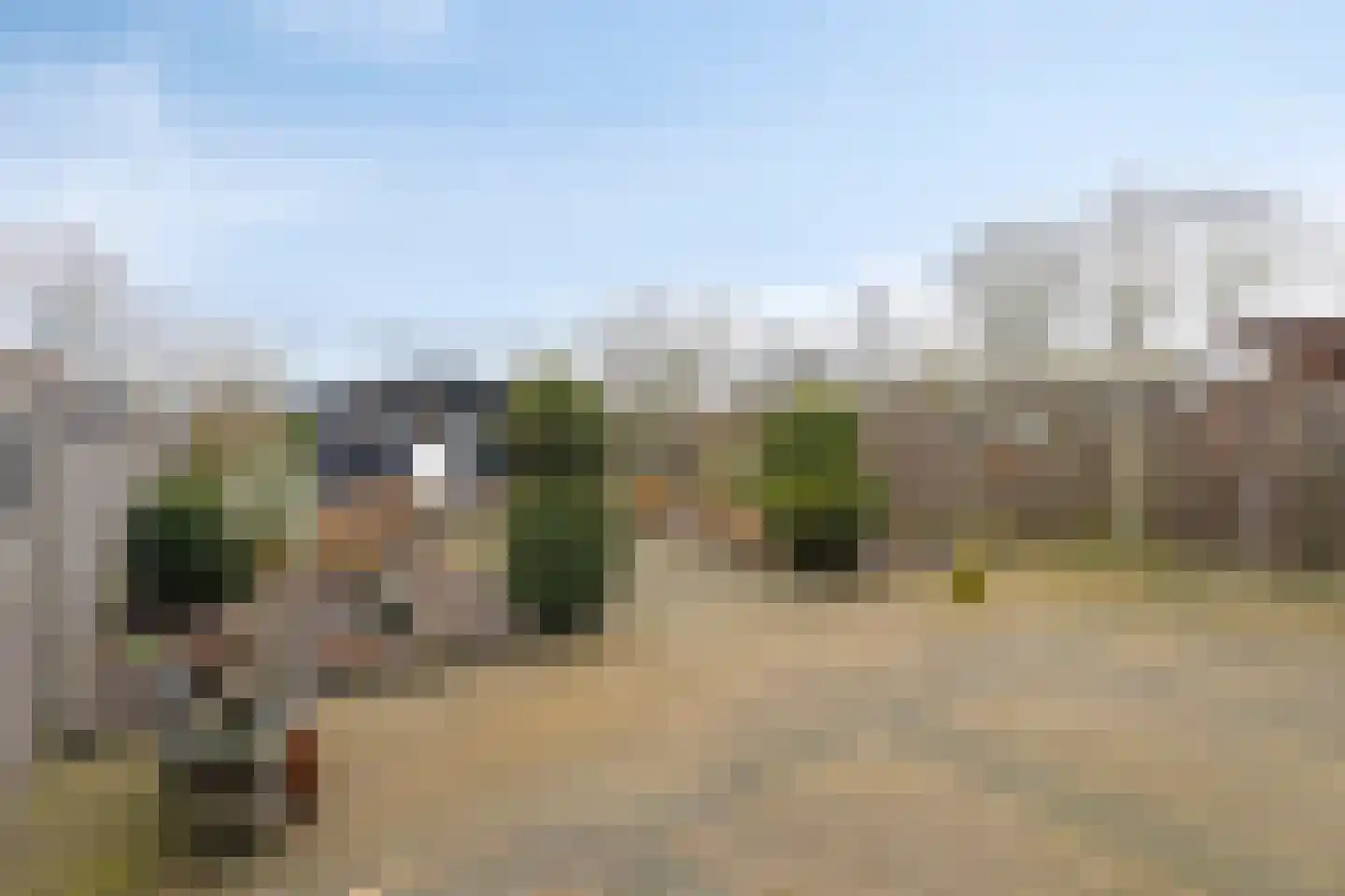 Elsakker 10 Wagenberg thumbnail 35