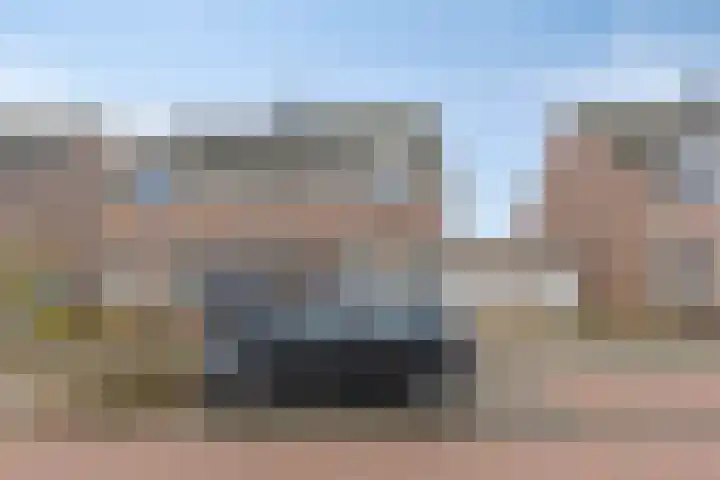 Elsakker 10 Wagenberg thumbnail 38