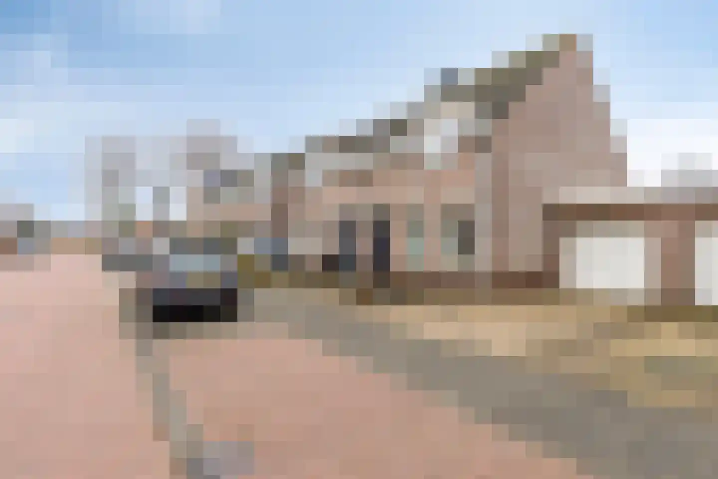 Elsakker 10 Wagenberg thumbnail 38