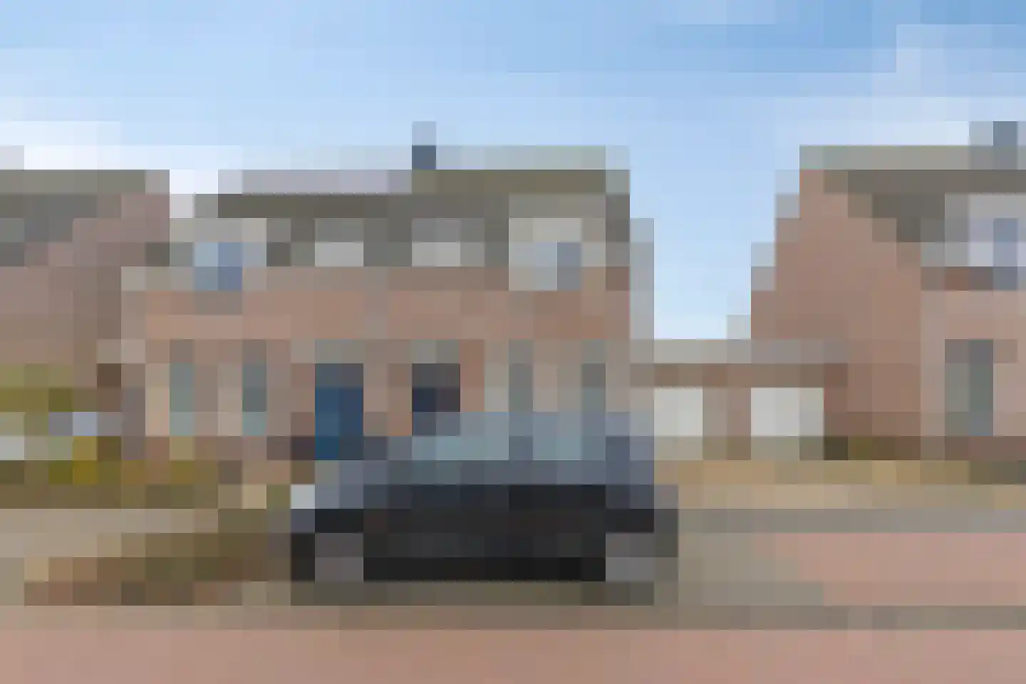 Elsakker 10 Wagenberg thumbnail 39