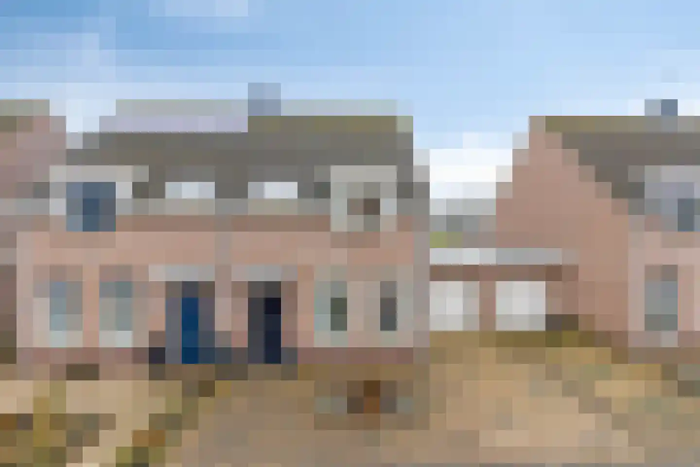 Elsakker 10 Wagenberg thumbnail 4