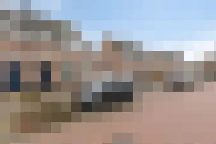 Elsakker 10 Wagenberg thumbnail 44
