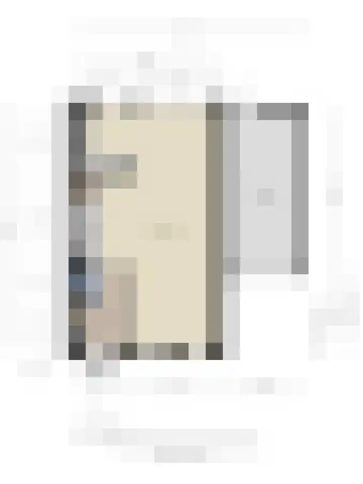 Elsakker 10 Wagenberg thumbnail 46