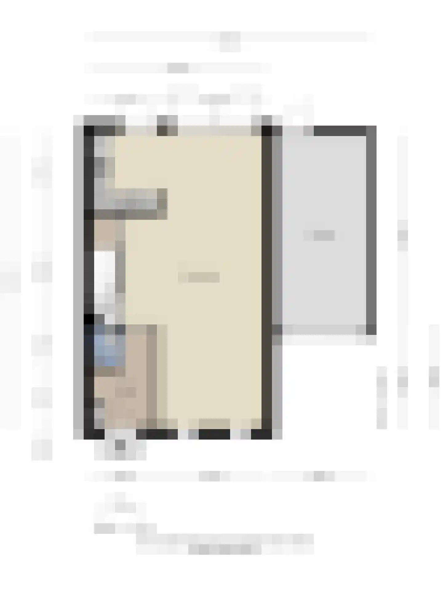 Elsakker 10 Wagenberg thumbnail 46