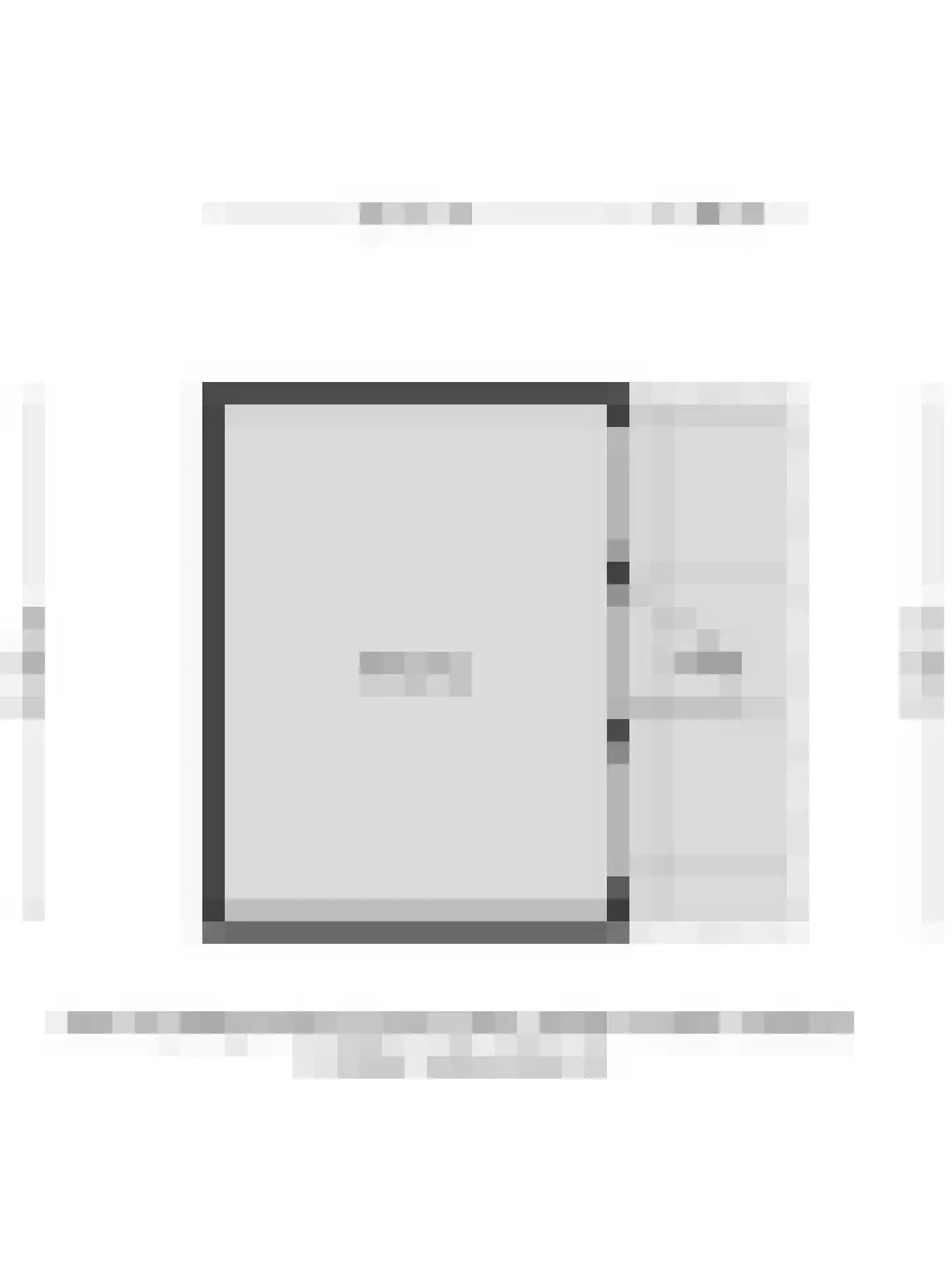 Elsakker 10 Wagenberg thumbnail 47