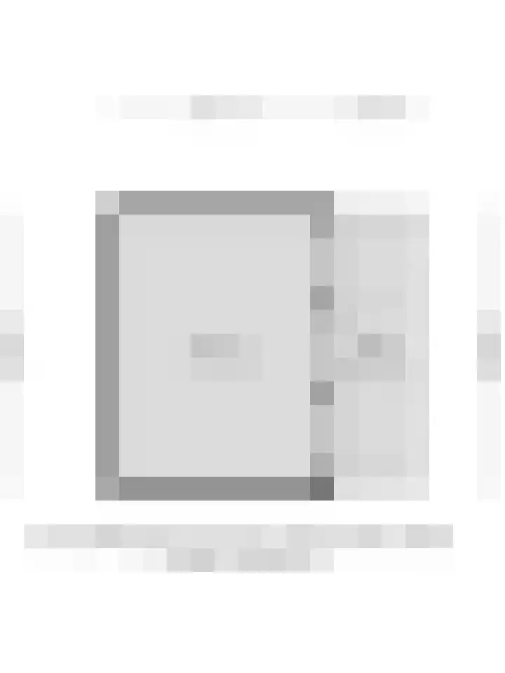 Elsakker 10 Wagenberg thumbnail 47