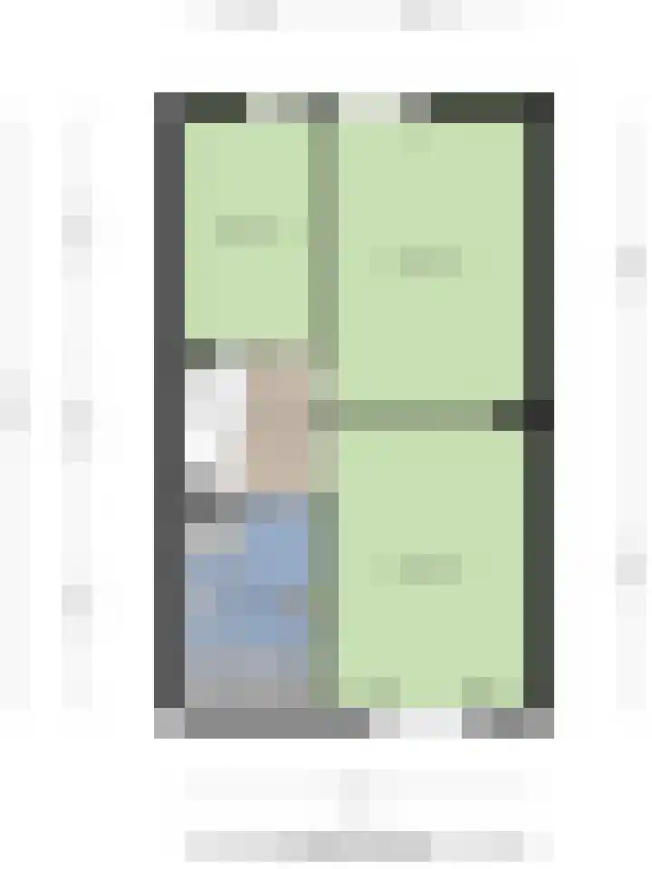 Elsakker 10 Wagenberg thumbnail 48