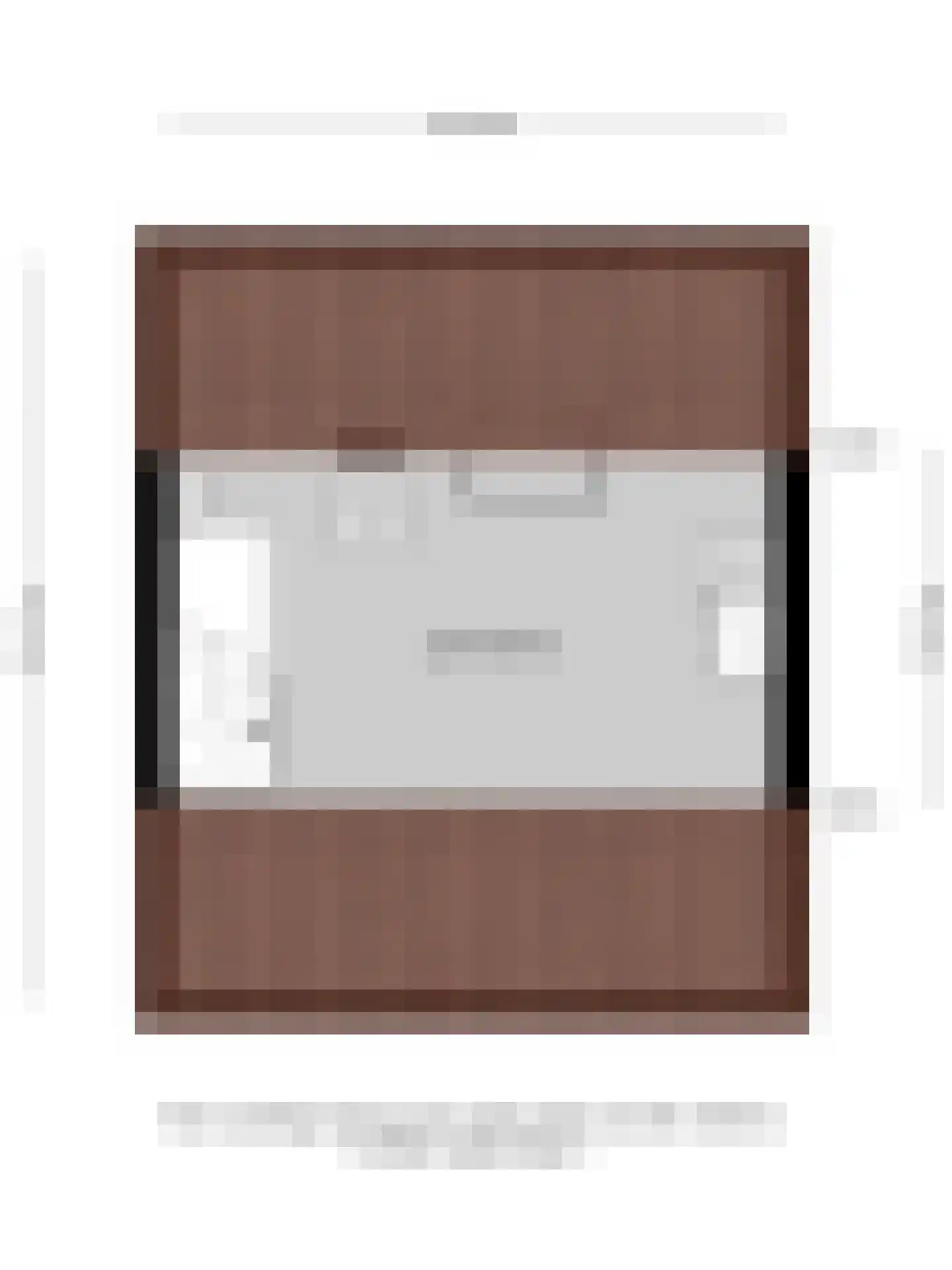 Elsakker 10 Wagenberg thumbnail 49