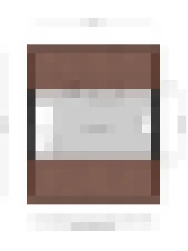 Elsakker 10 Wagenberg thumbnail 49