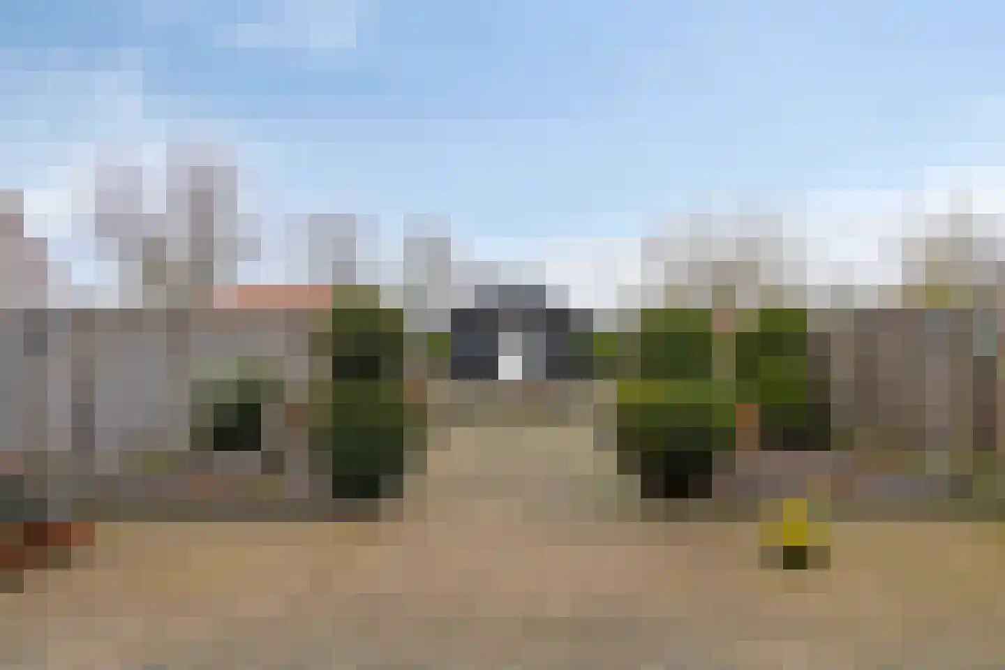 Elsakker 10 Wagenberg thumbnail 5