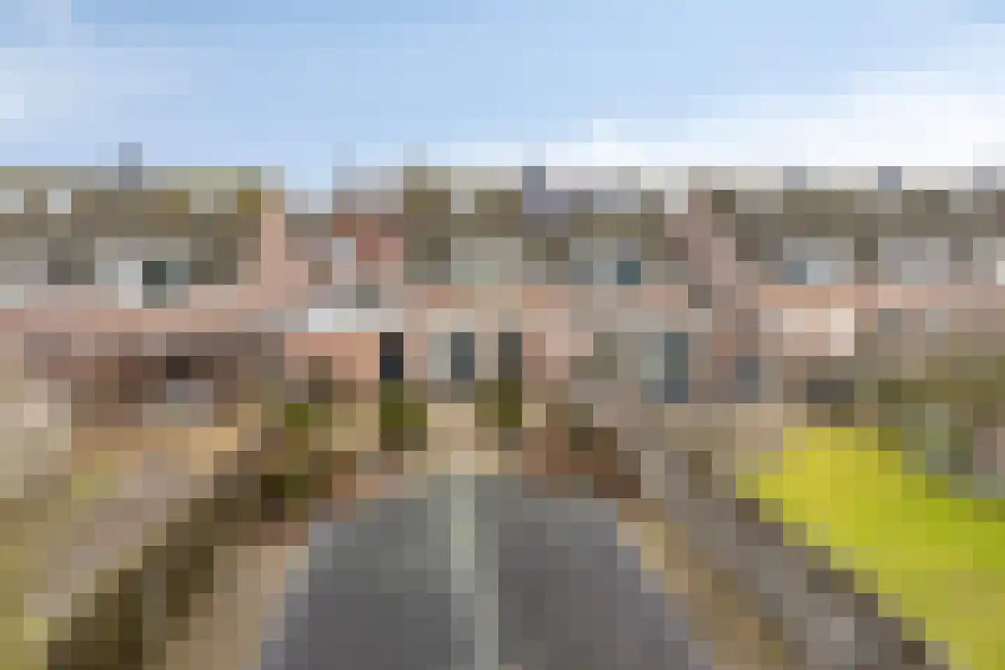 Elsakker 10 Wagenberg thumbnail 6