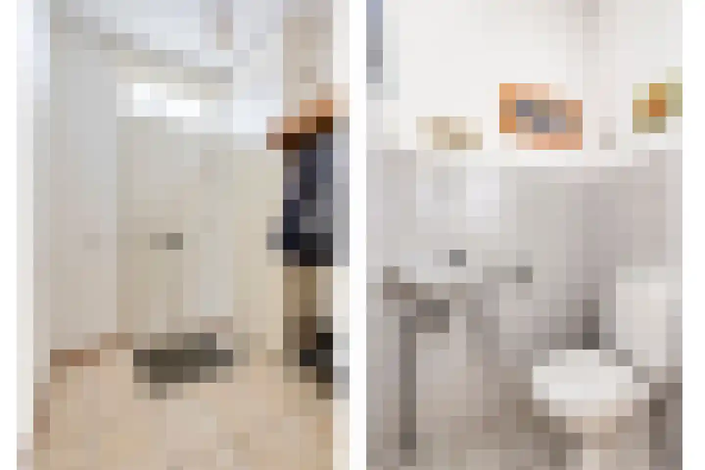 Elsakker 10 Wagenberg thumbnail 7