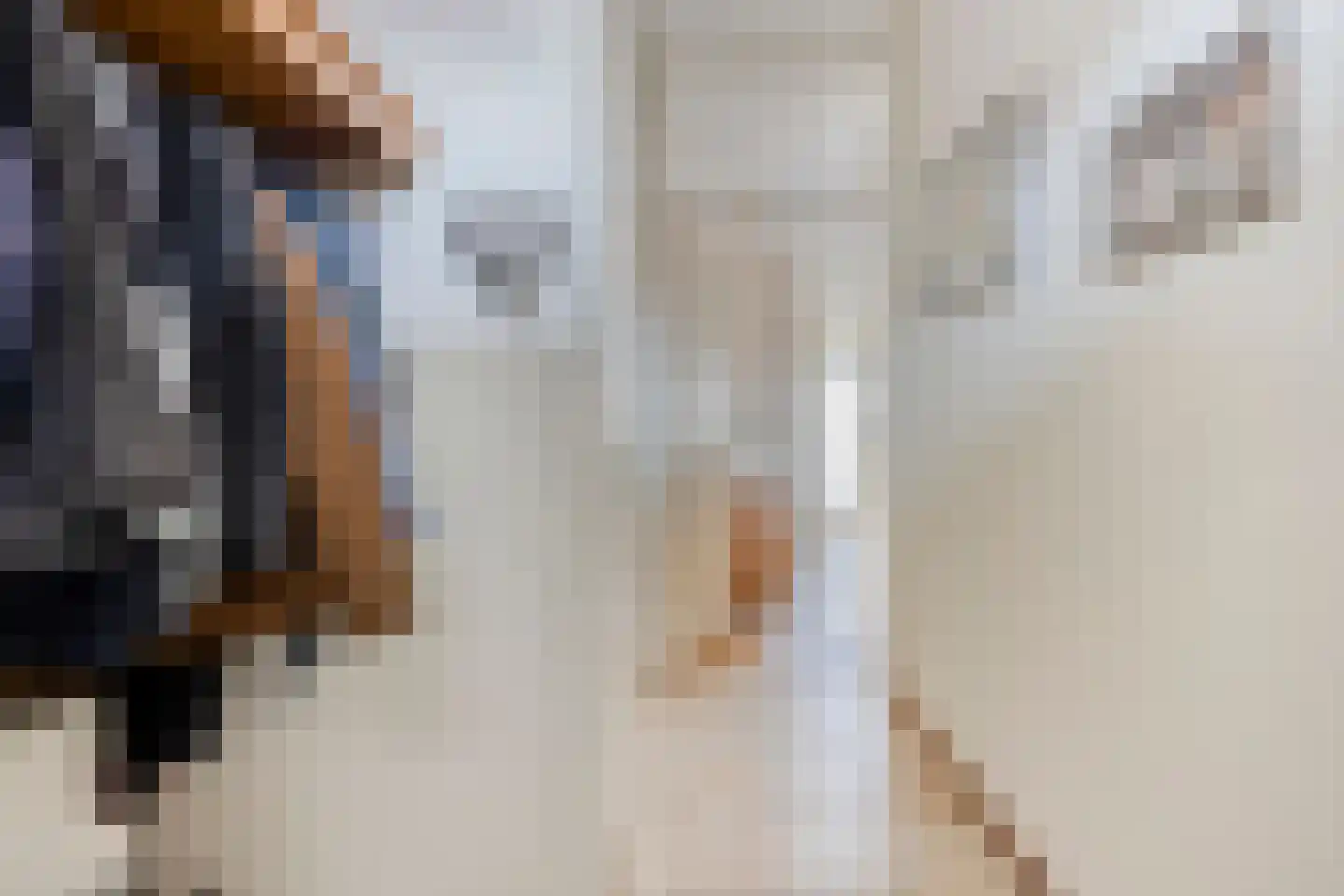Elsakker 10 Wagenberg thumbnail 9