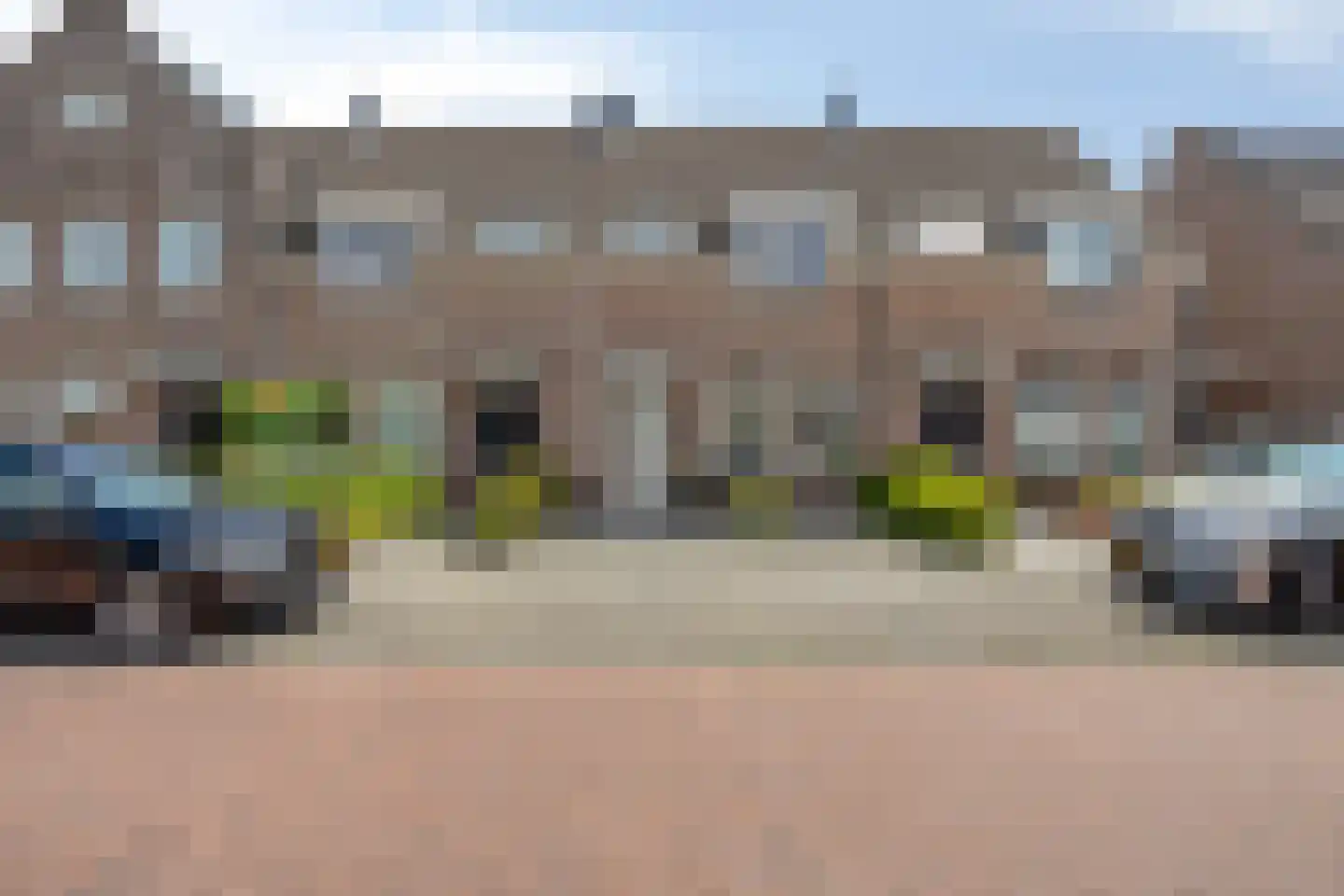 Elsakker 16 Wagenberg
