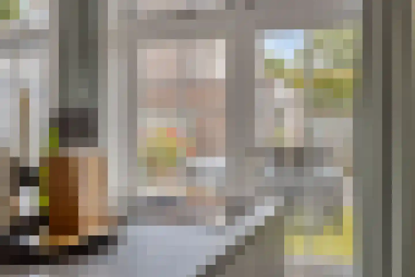Elsakker 16 Wagenberg thumbnail 13