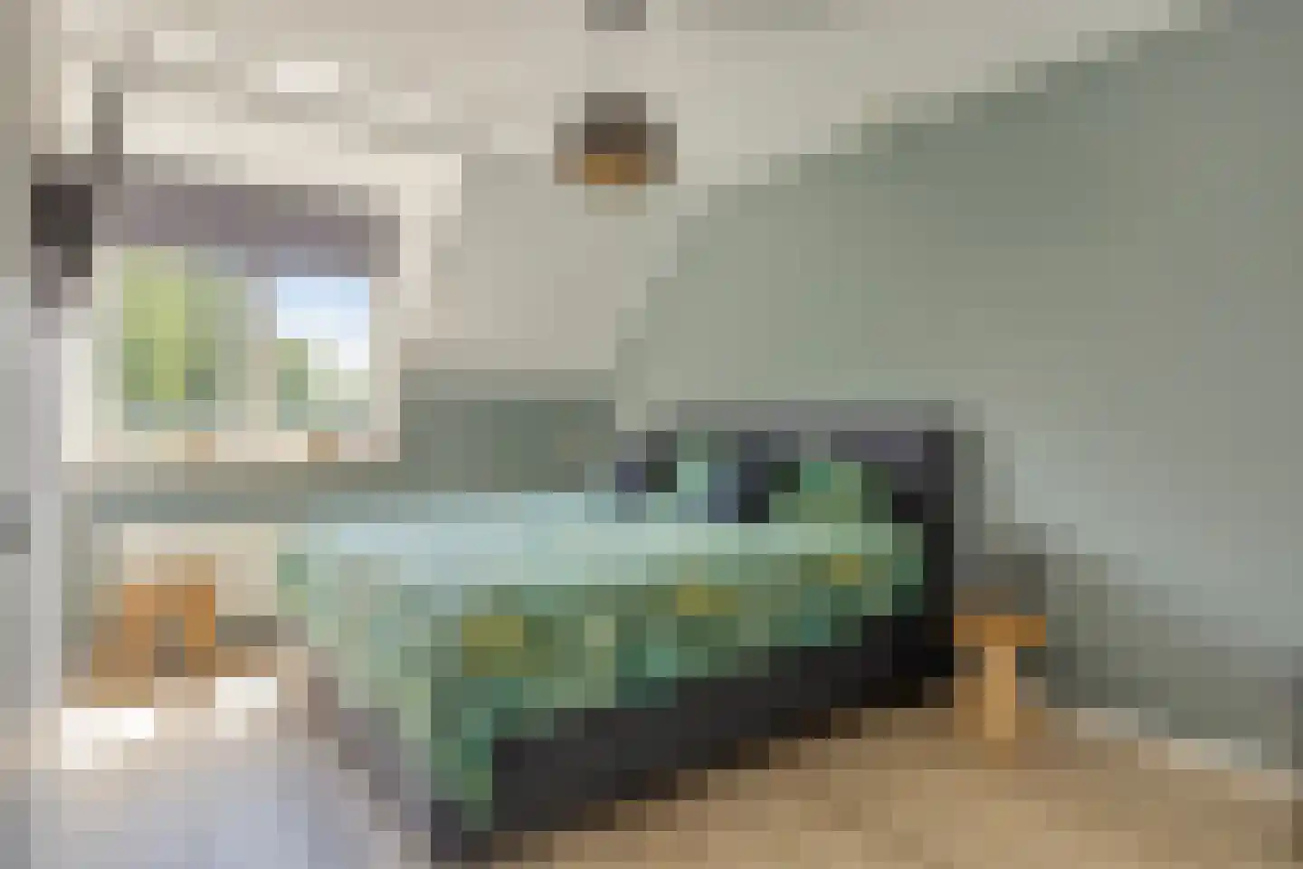 Elsakker 16 Wagenberg thumbnail 16