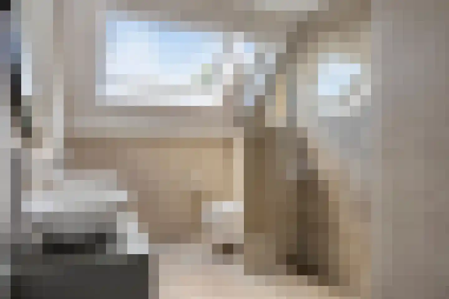 Elsakker 16 Wagenberg thumbnail 18