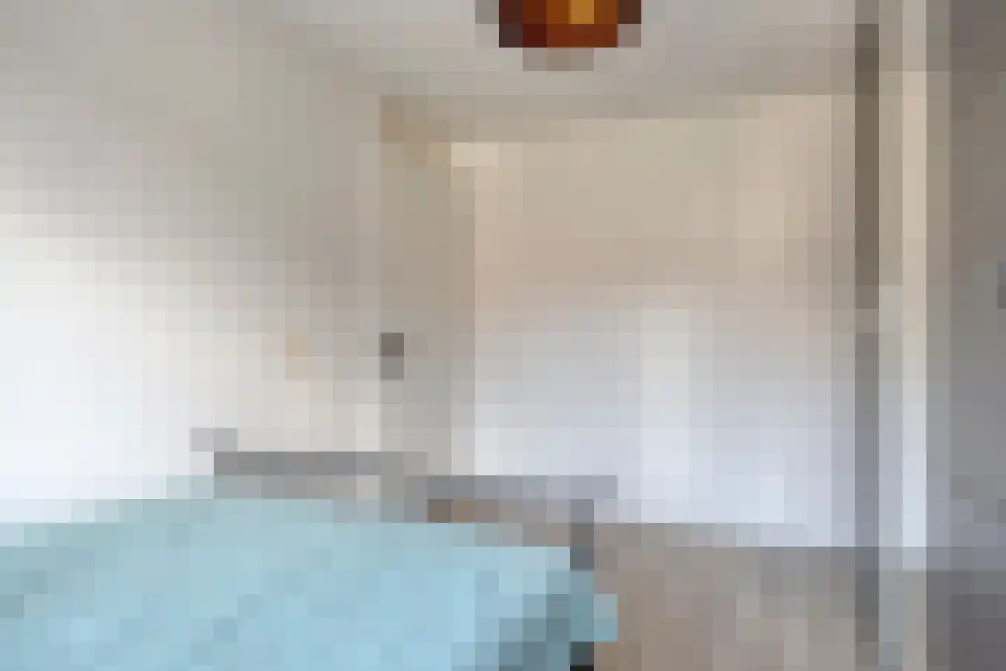 Elsakker 16 Wagenberg thumbnail 21